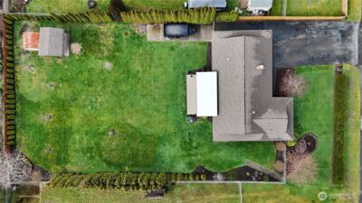 7917 25th Avenue SE, Lacey, WA 98503 - Photo 35