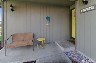 7917 25th Avenue SE, Lacey, WA 98503 - Photo 4