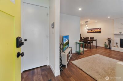 7917 25th Avenue SE, Lacey, WA 98503 - Photo 5