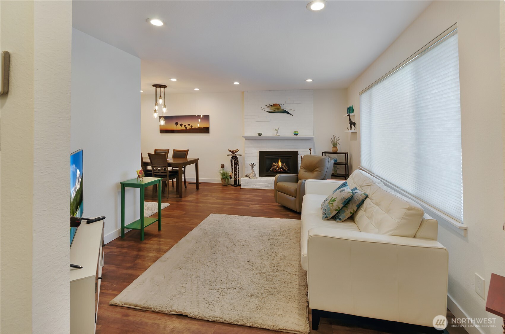 7917 25th Avenue SE, Lacey, WA 98503