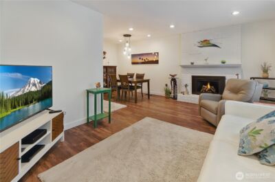 7917 25th Avenue SE, Lacey, WA 98503 - Photo 7