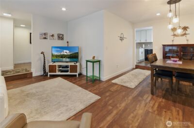 7917 25th Avenue SE, Lacey, WA 98503 - Photo 8