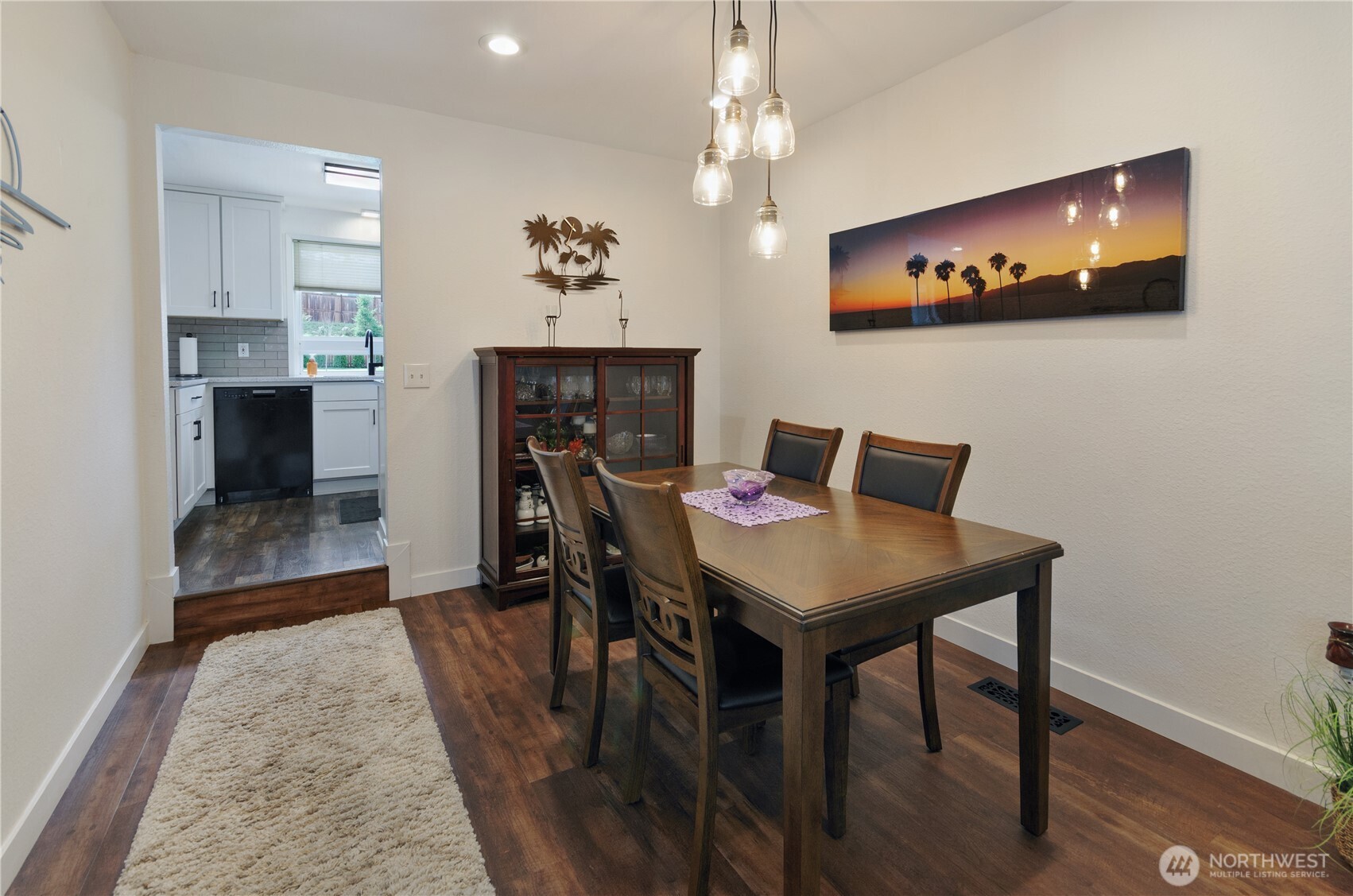 7917 25th Avenue SE, Lacey, WA 98503