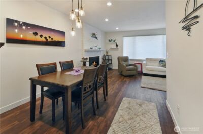 7917 25th Avenue SE, Lacey, WA 98503 - Photo 10