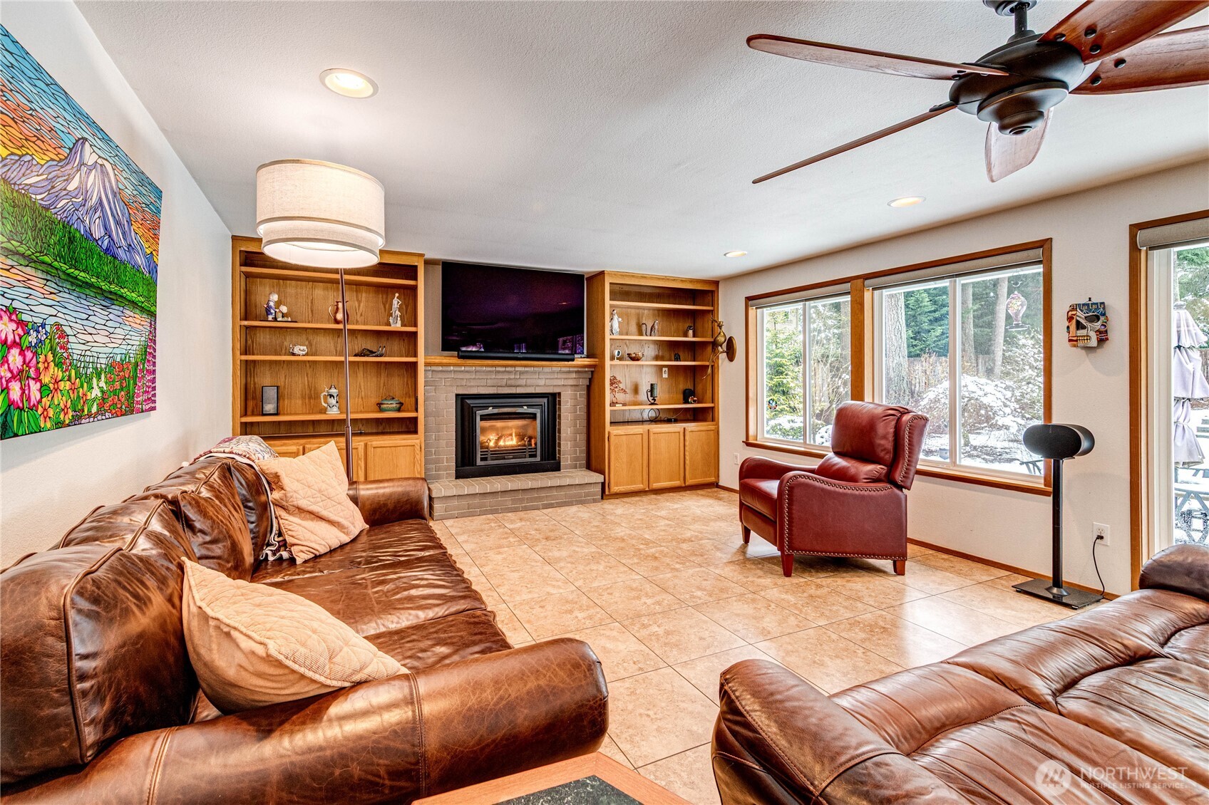 22621 95th Avenue SE, Woodinville, WA 98077-9512