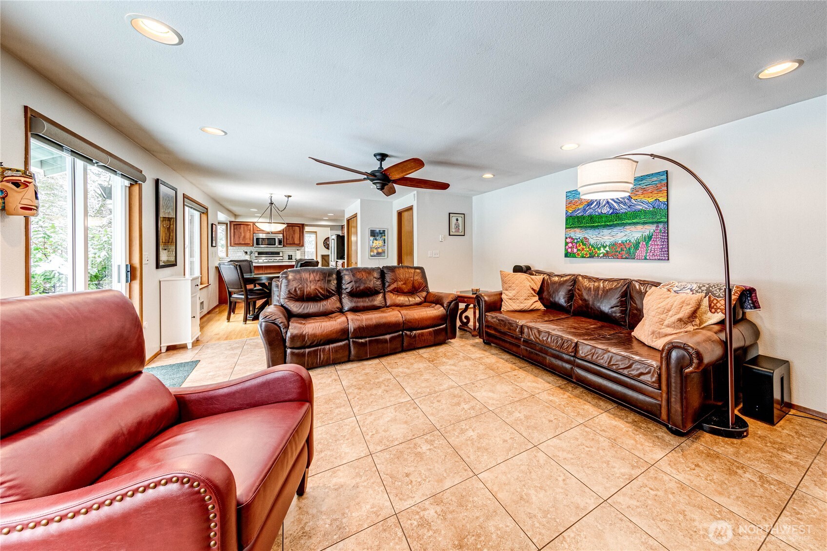 22621 95th Avenue SE, Woodinville, WA 98077-9512