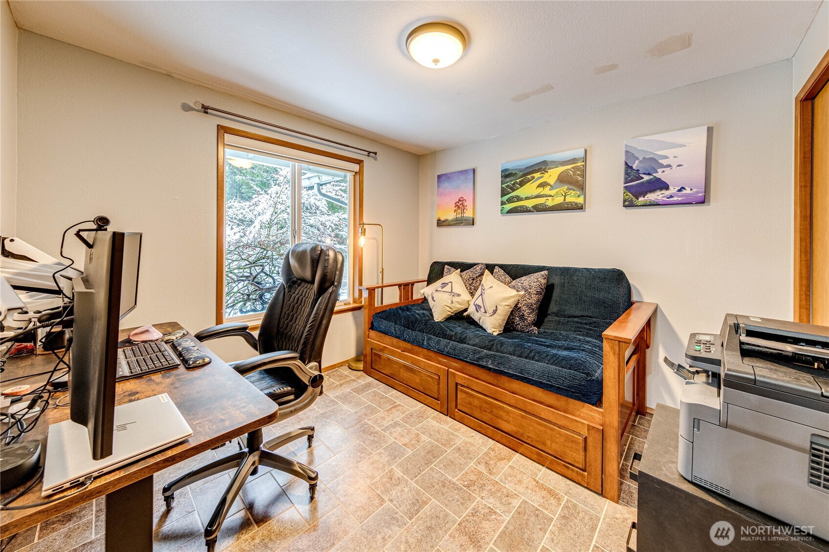 22621 95th Avenue SE, Woodinville, WA 98077-9512