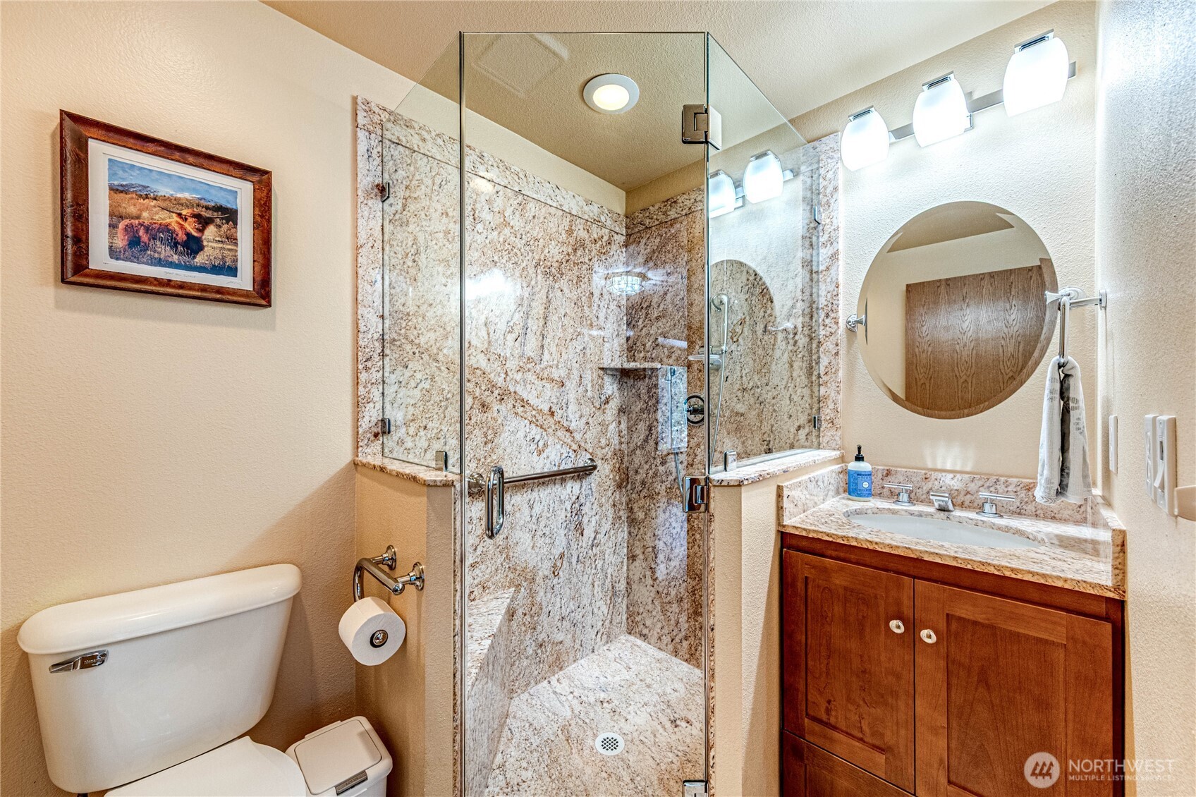 22621 95th Avenue SE, Woodinville, WA 98077-9512