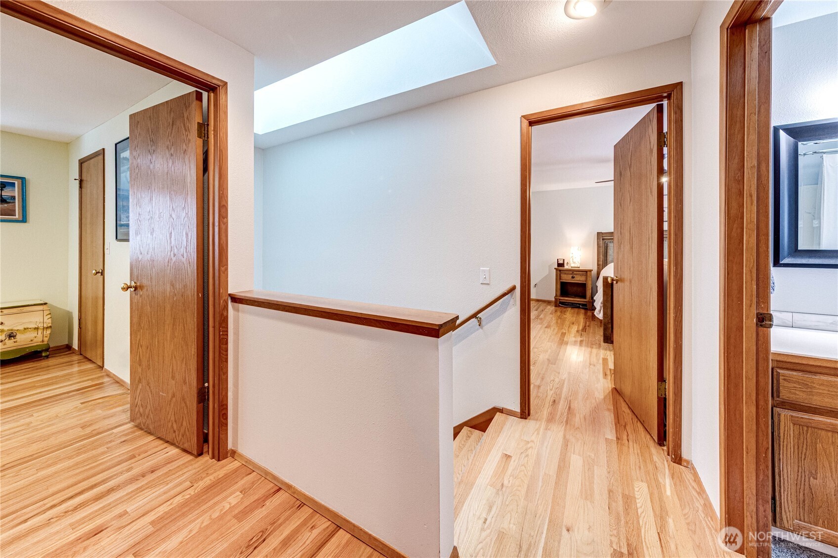 22621 95th Avenue SE, Woodinville, WA 98077-9512