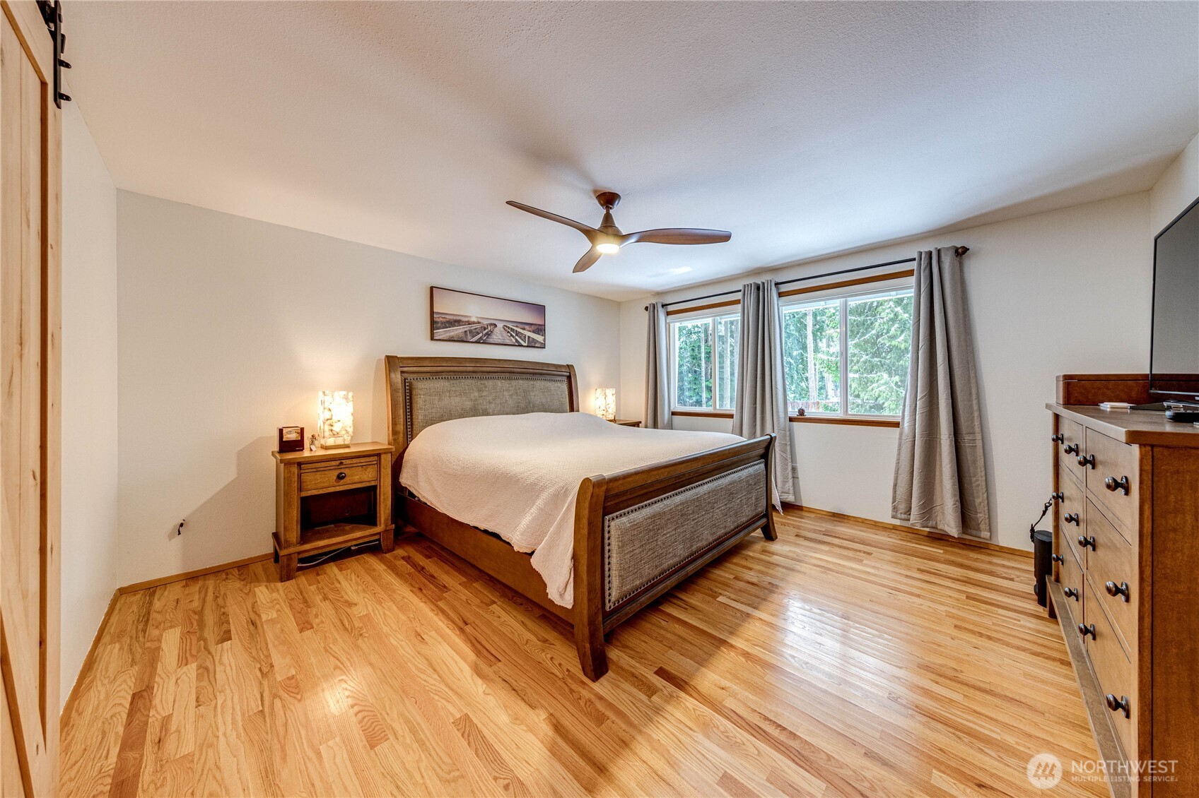 22621 95th Avenue SE, Woodinville, WA 98077-9512