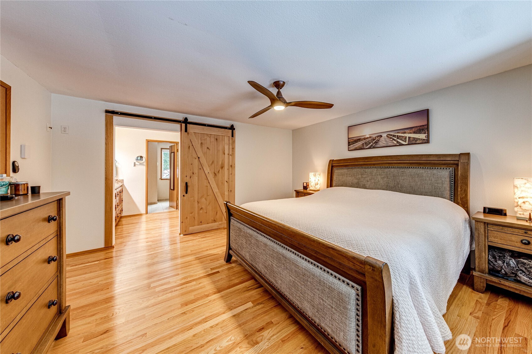 22621 95th Avenue SE, Woodinville, WA 98077-9512