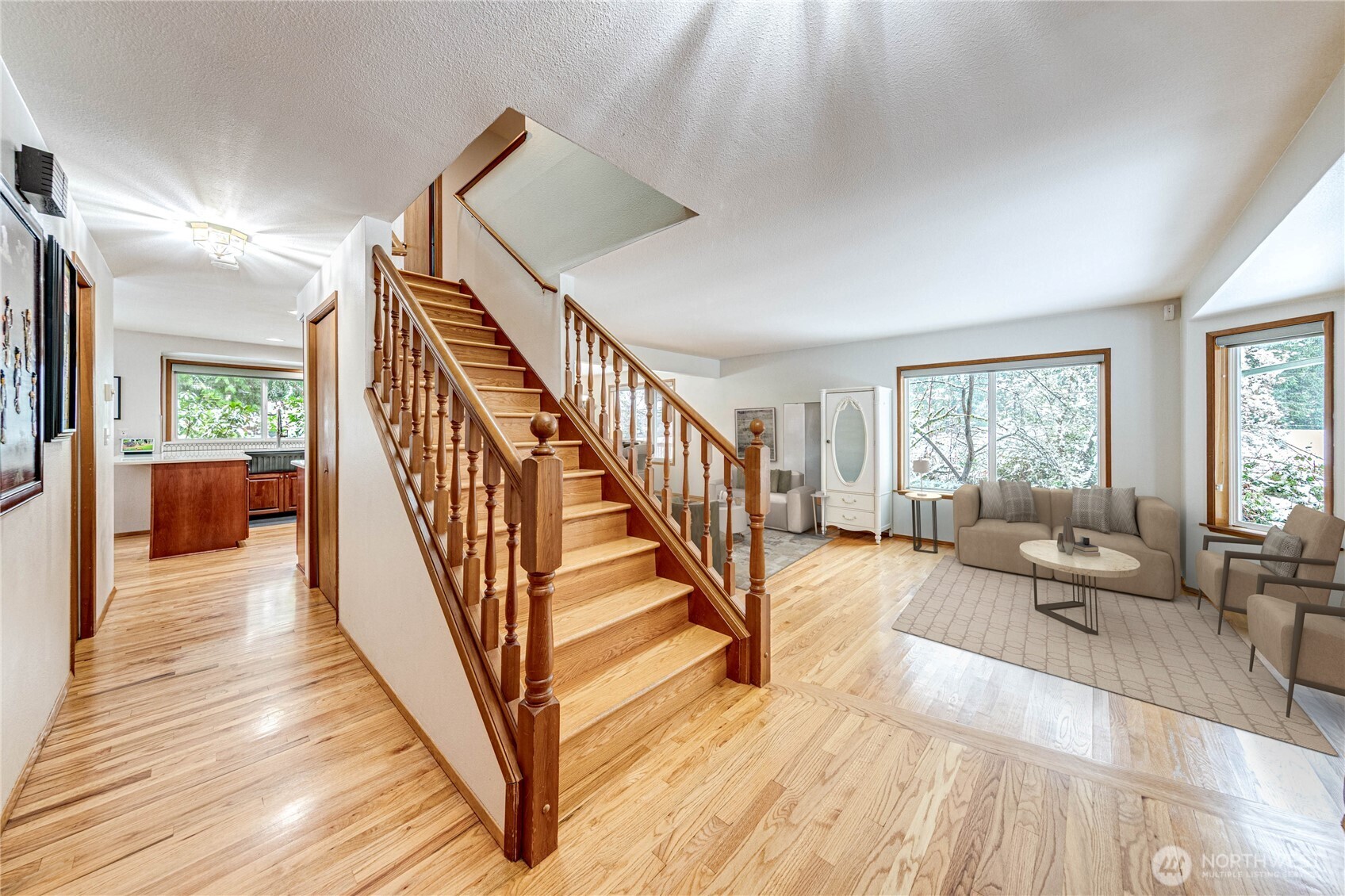 22621 95th Avenue SE, Woodinville, WA 98077-9512