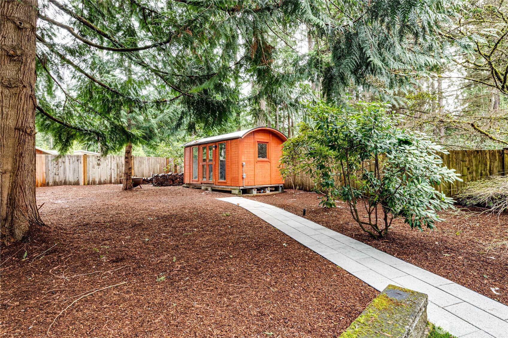 22621 95th Avenue SE, Woodinville, WA 98077-9512