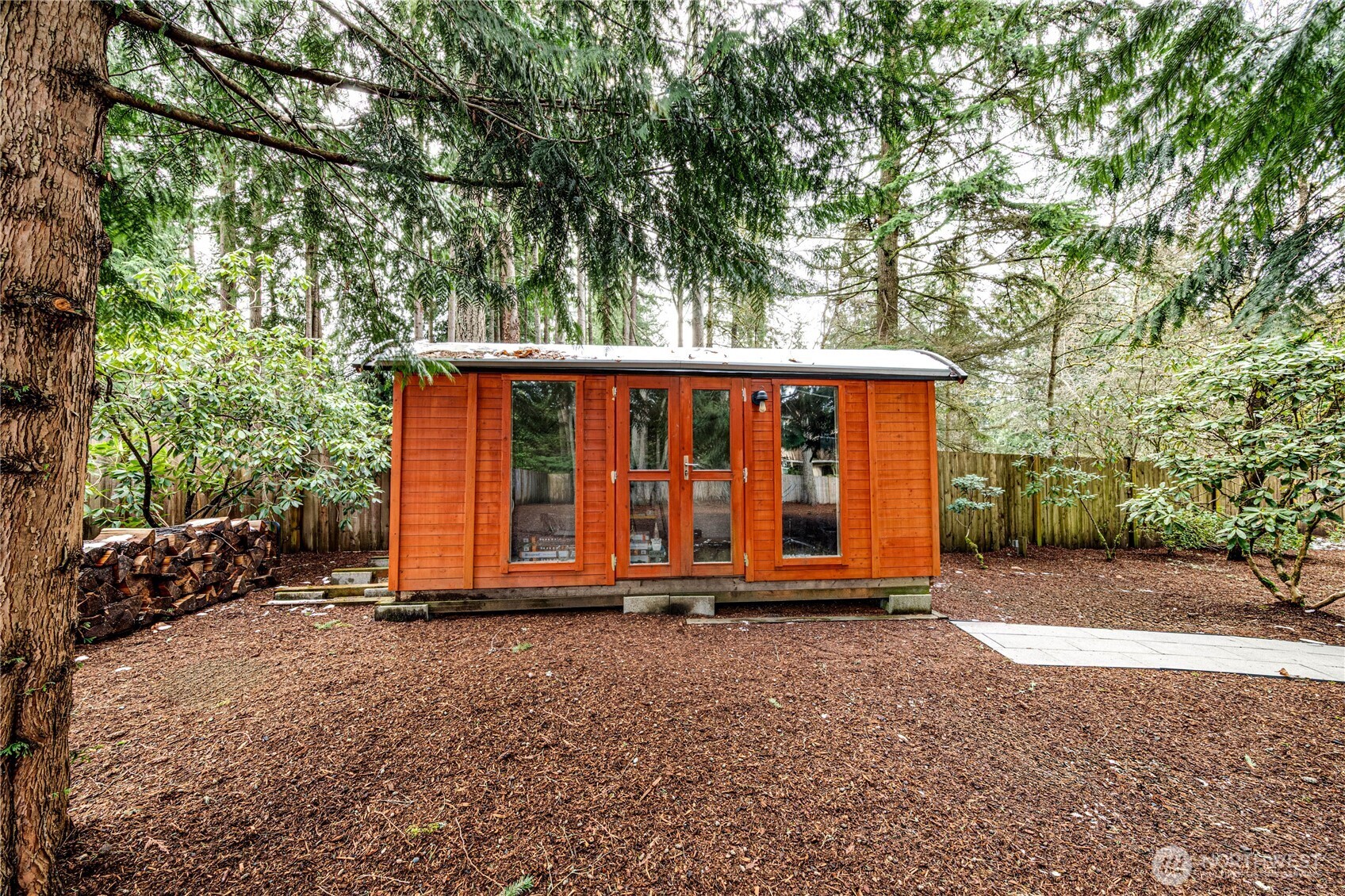 22621 95th Avenue SE, Woodinville, WA 98077-9512