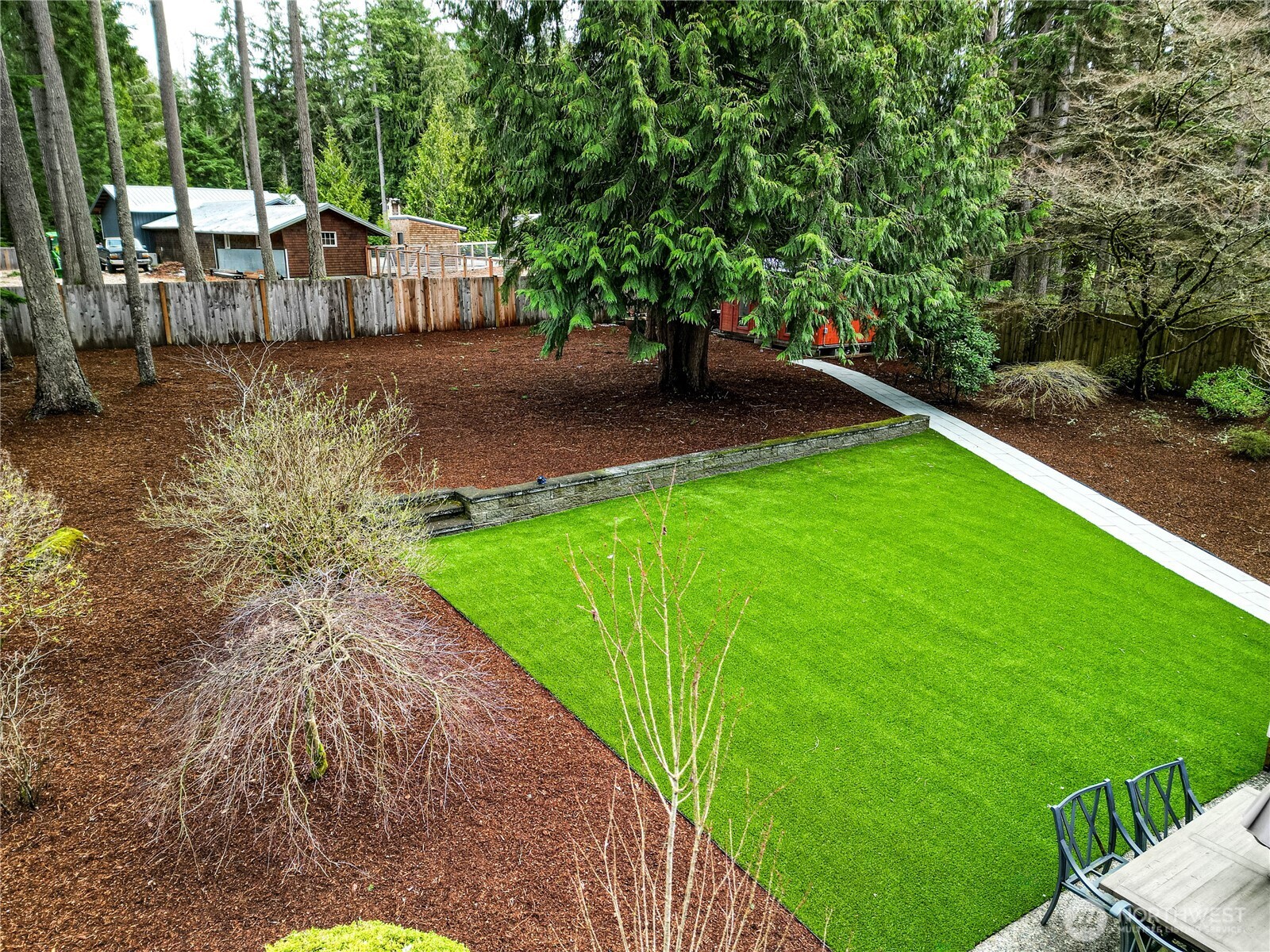 22621 95th Avenue SE, Woodinville, WA 98077-9512