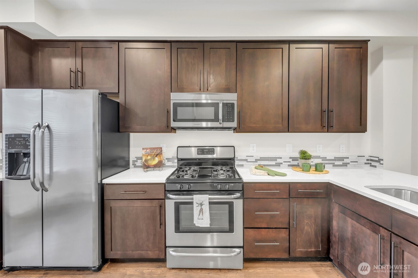 2010 129th Place SW #E, Everett, WA 98204