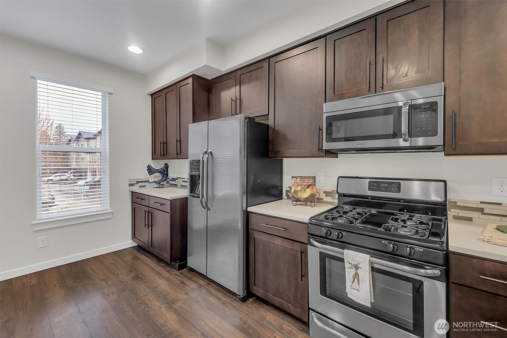 2010 129th Place SW #E, Everett, WA 98204