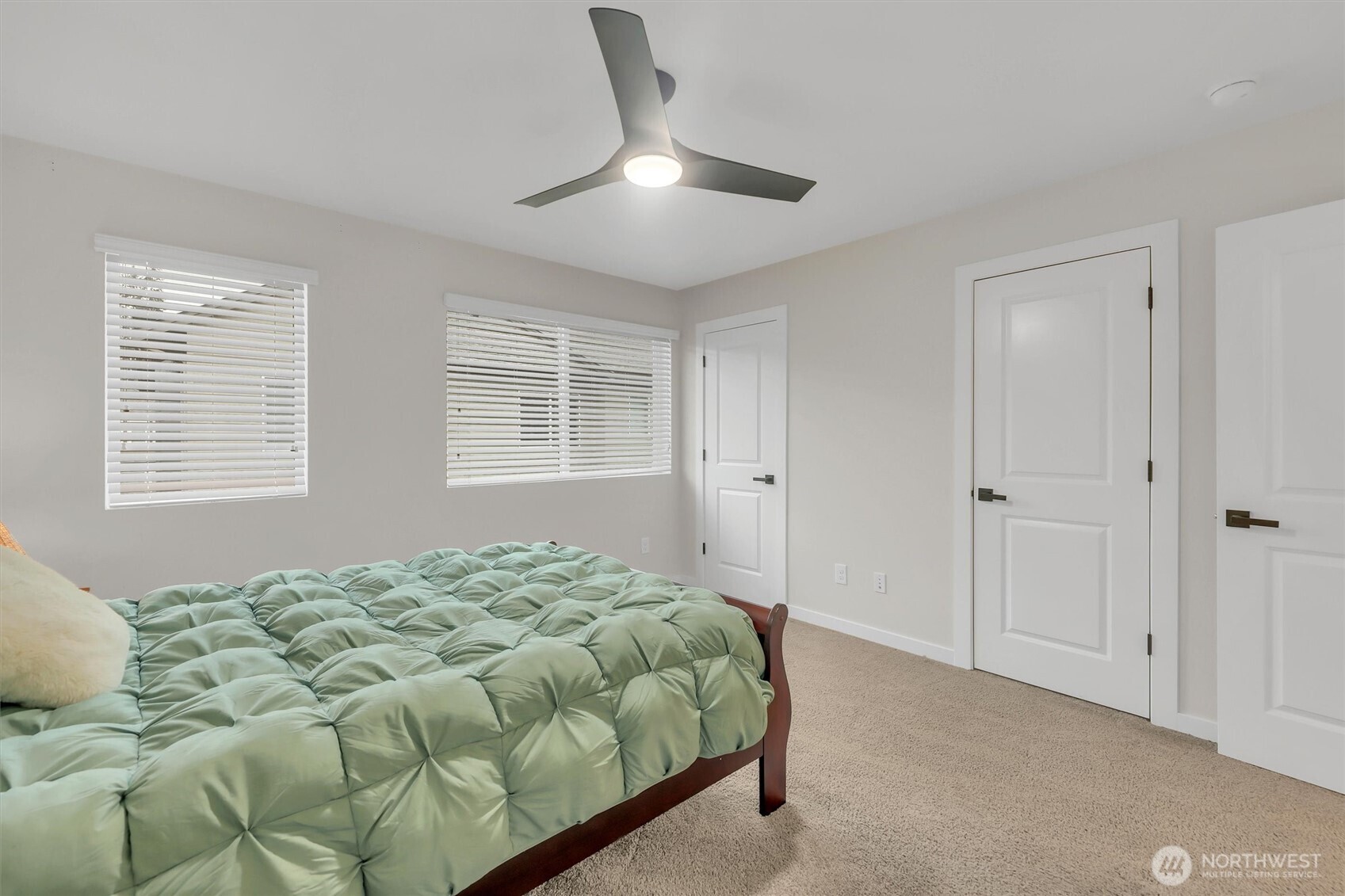 2010 129th Place SW #E, Everett, WA 98204