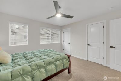 2010 129th Place SW #E, Everett, WA 98204 - Photo 17
