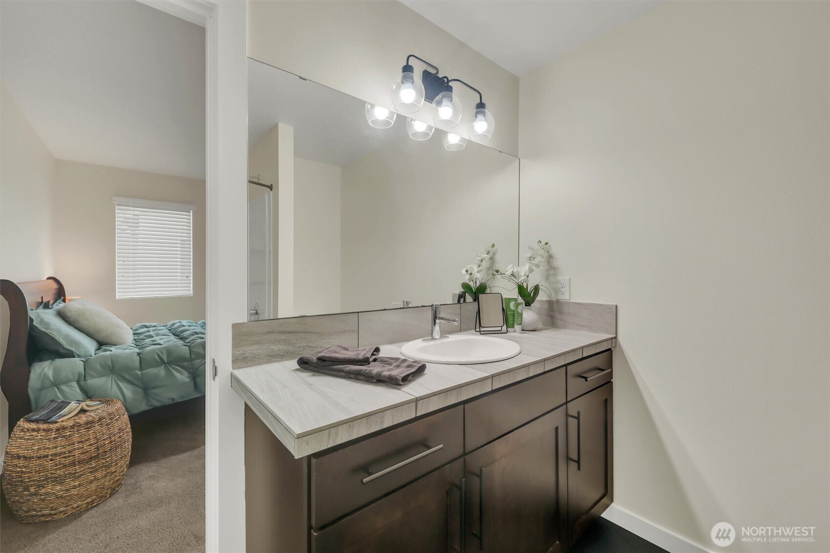 2010 129th Place SW #E, Everett, WA 98204