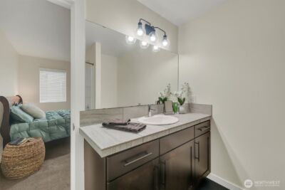 2010 129th Place SW #E, Everett, WA 98204 - Photo 18