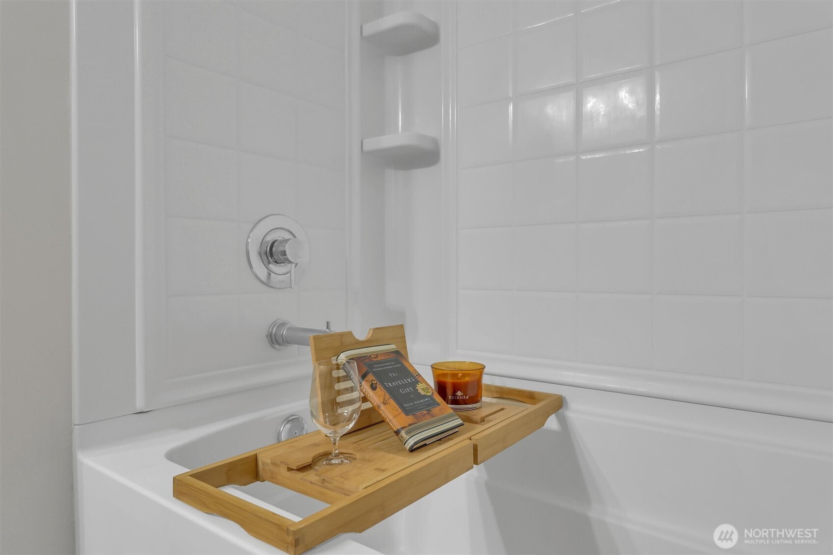 2010 129th Place SW #E, Everett, WA 98204