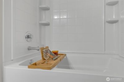2010 129th Place SW #E, Everett, WA 98204 - Photo 20