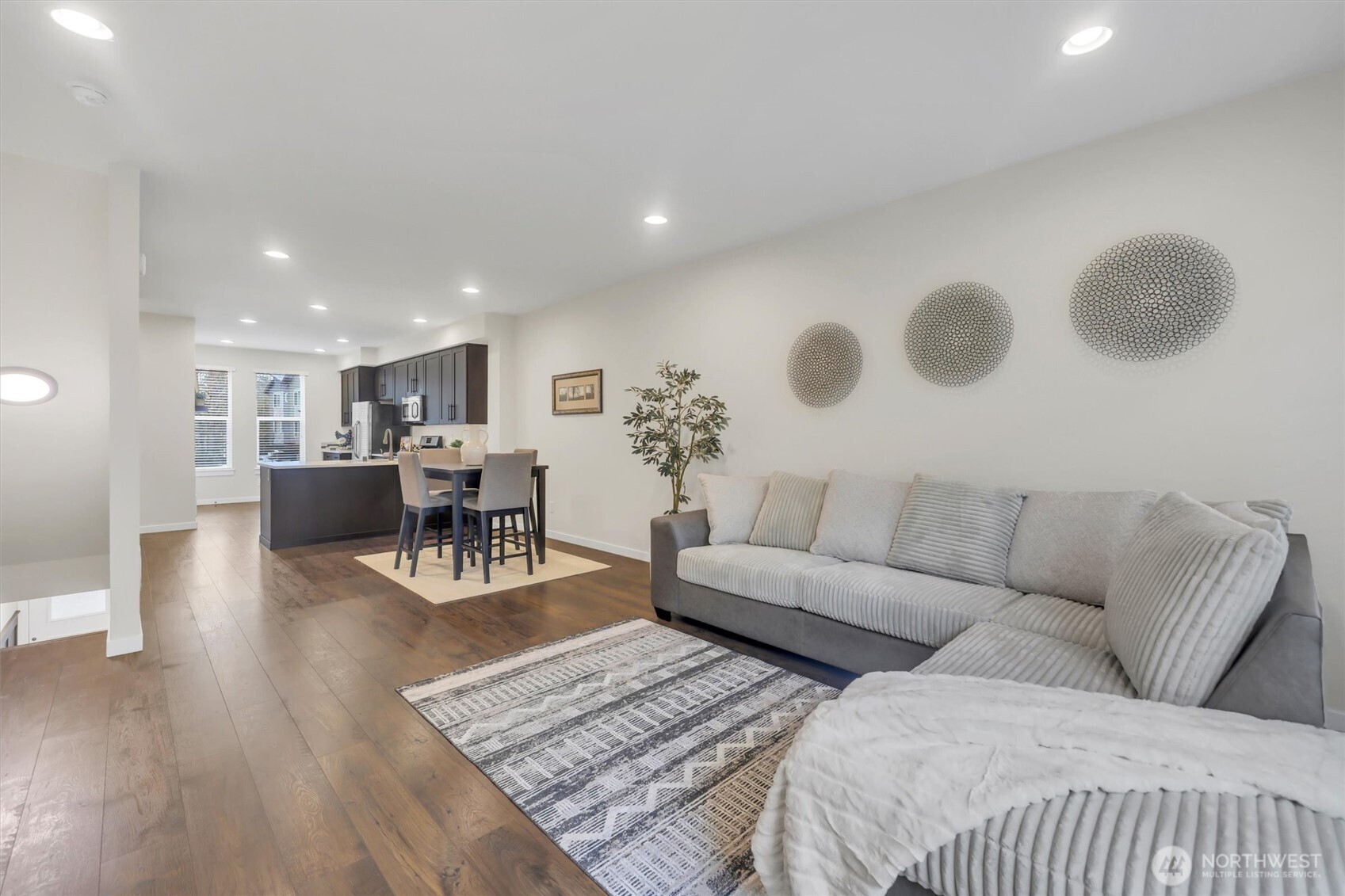 2010 129th Place SW #E, Everett, WA 98204