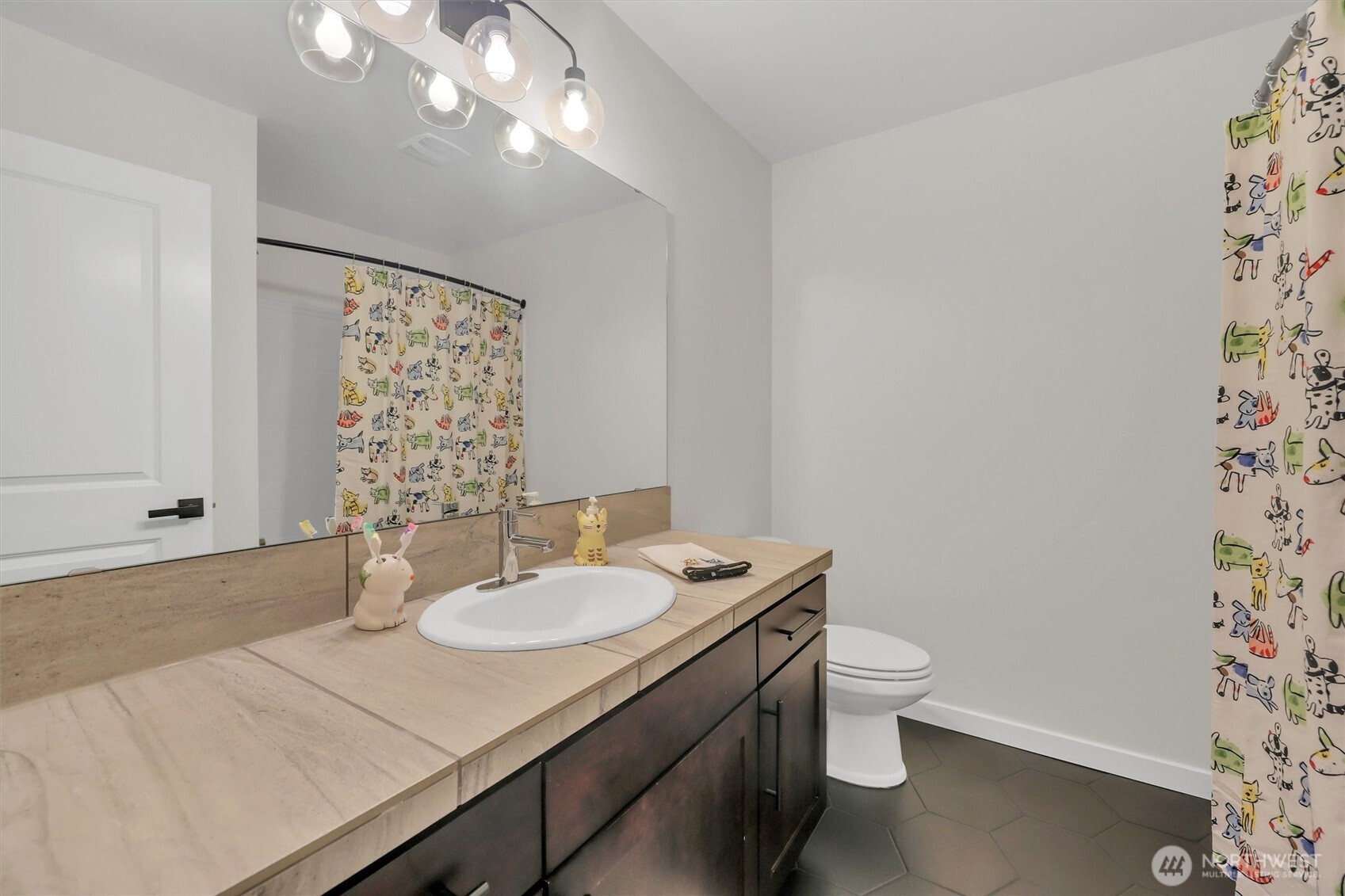 2010 129th Place SW #E, Everett, WA 98204