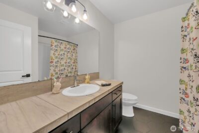2010 129th Place SW #E, Everett, WA 98204 - Photo 22