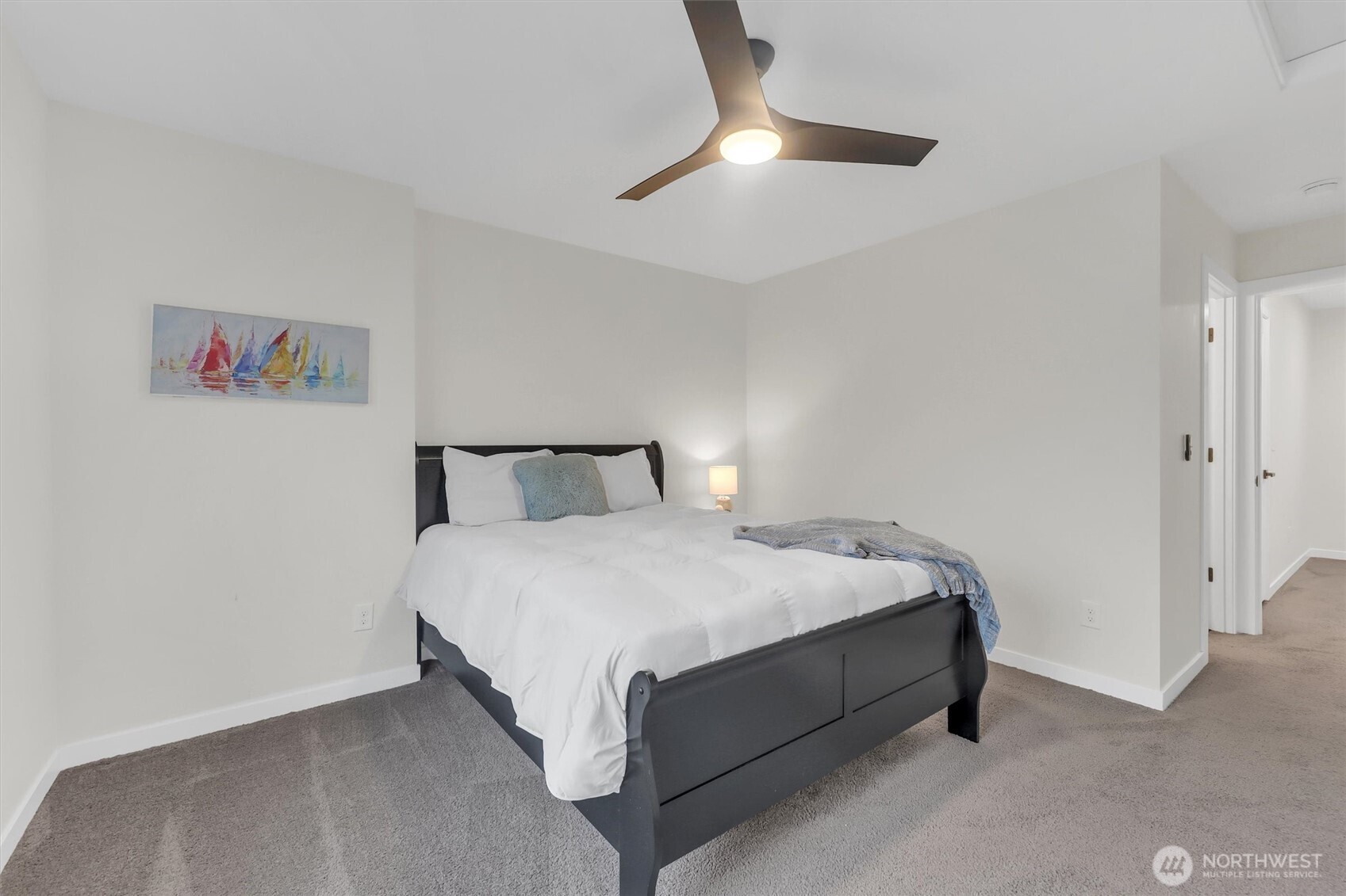 2010 129th Place SW #E, Everett, WA 98204