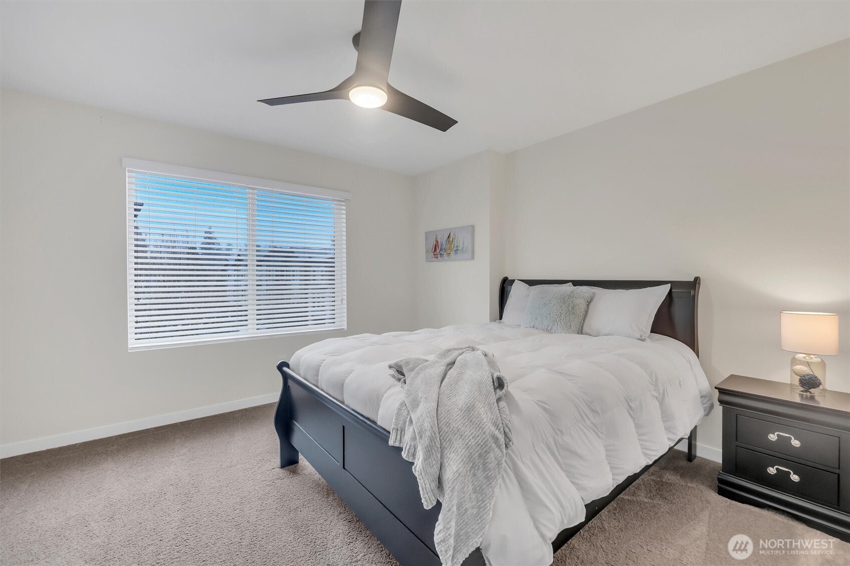 2010 129th Place SW #E, Everett, WA 98204