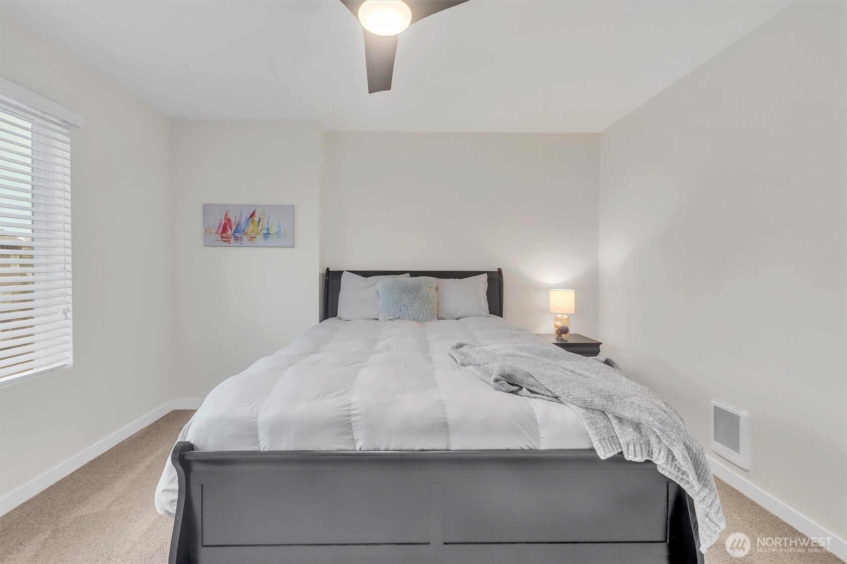 2010 129th Place SW #E, Everett, WA 98204