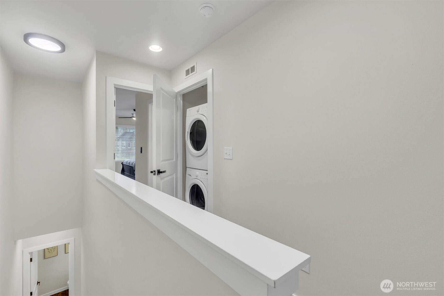 2010 129th Place SW #E, Everett, WA 98204