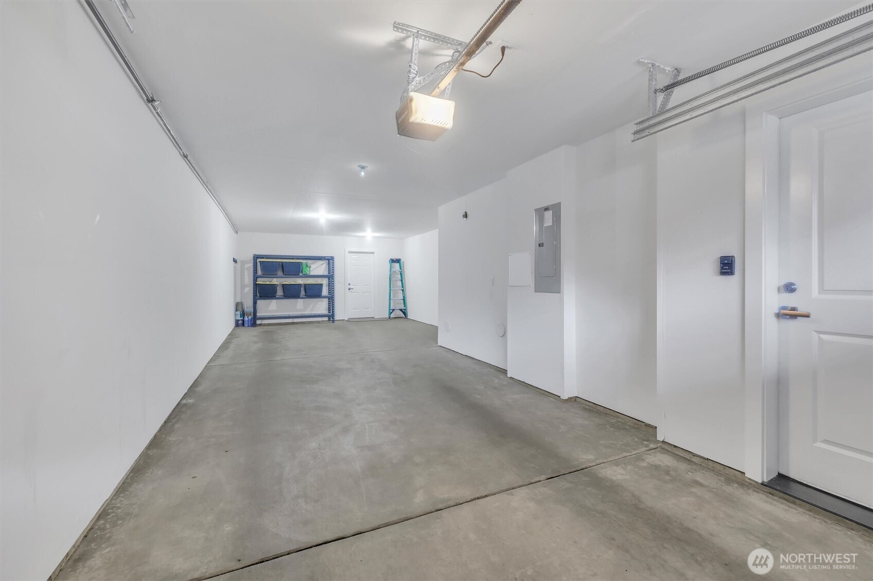 2010 129th Place SW #E, Everett, WA 98204