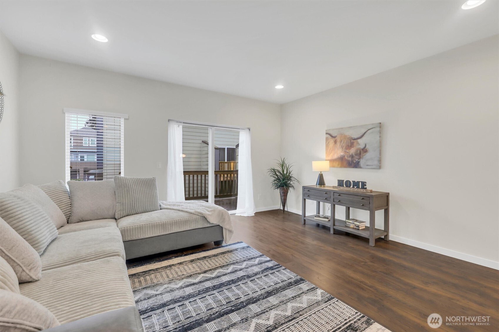 2010 129th Place SW #E, Everett, WA 98204