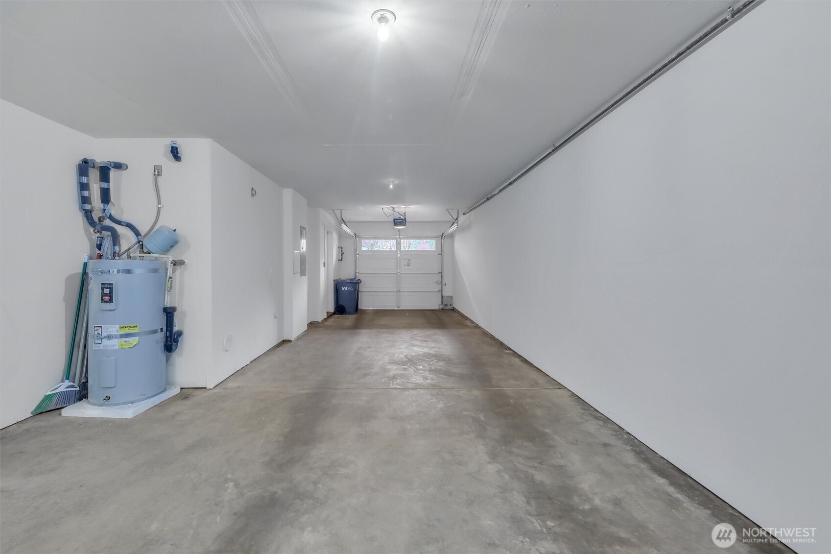 2010 129th Place SW #E, Everett, WA 98204