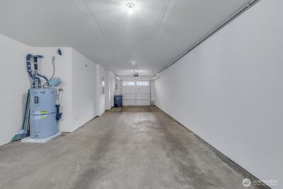2010 129th Place SW #E, Everett, WA 98204 - Photo 31