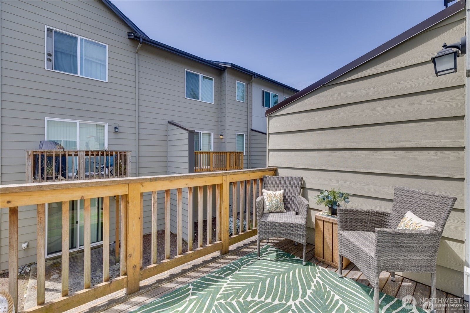 2010 129th Place SW #E, Everett, WA 98204