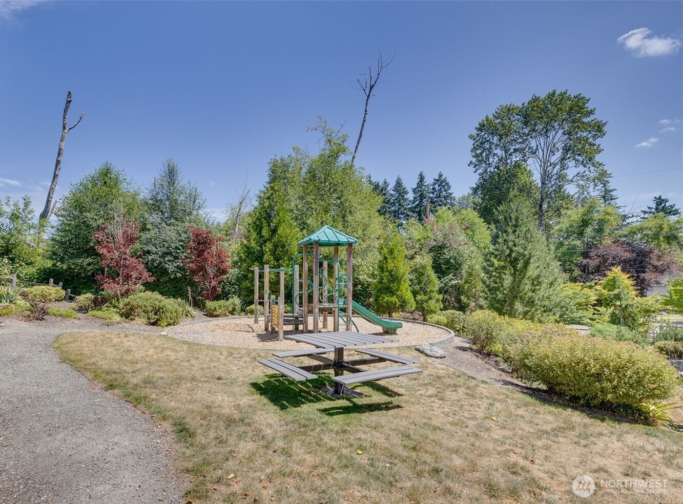 2010 129th Place SW #E, Everett, WA 98204