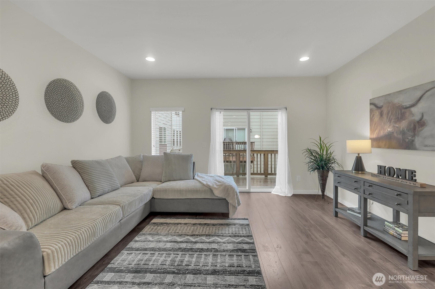 2010 129th Place SW #E, Everett, WA 98204