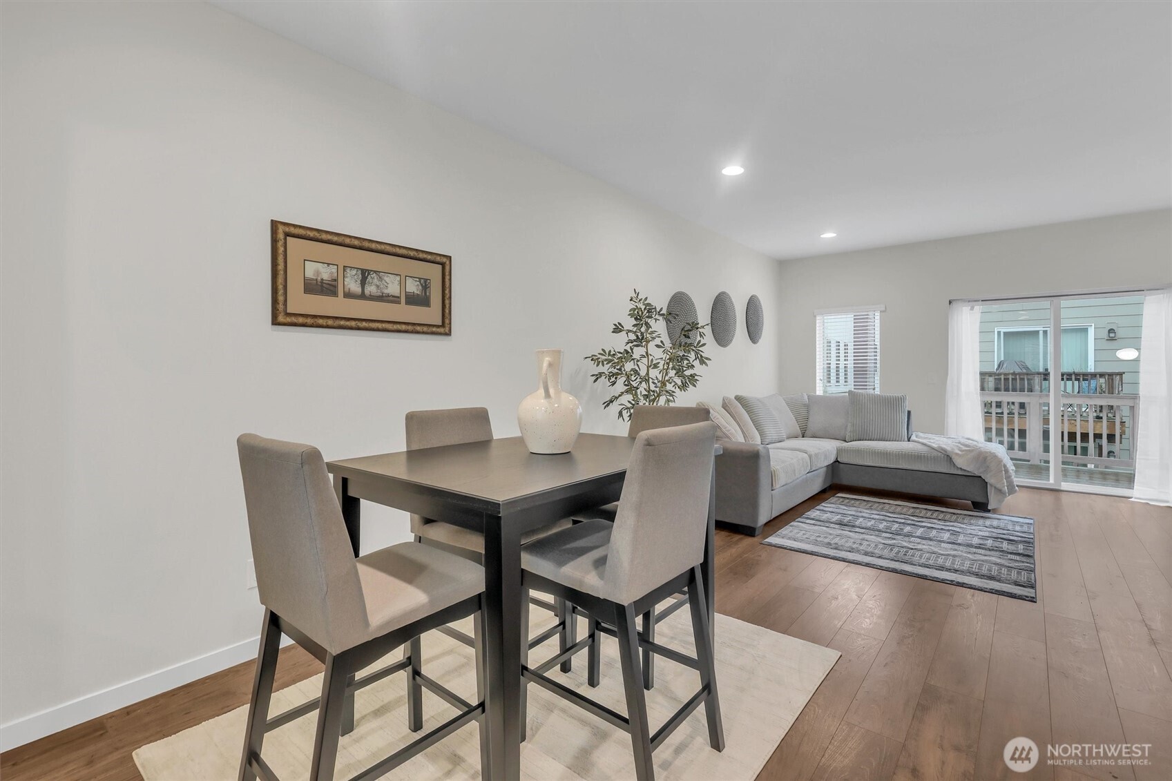 2010 129th Place SW #E, Everett, WA 98204