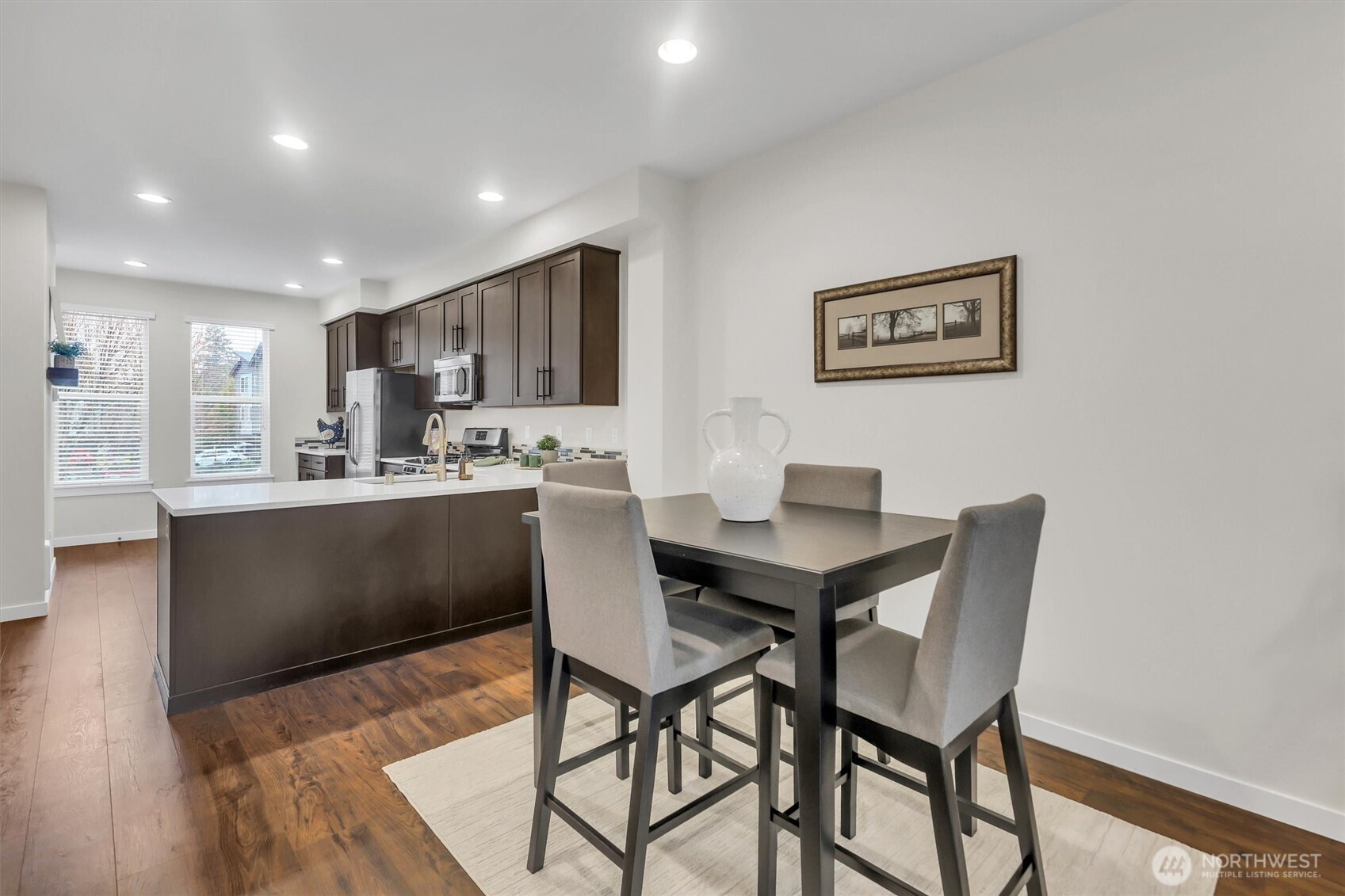 2010 129th Place SW #E, Everett, WA 98204