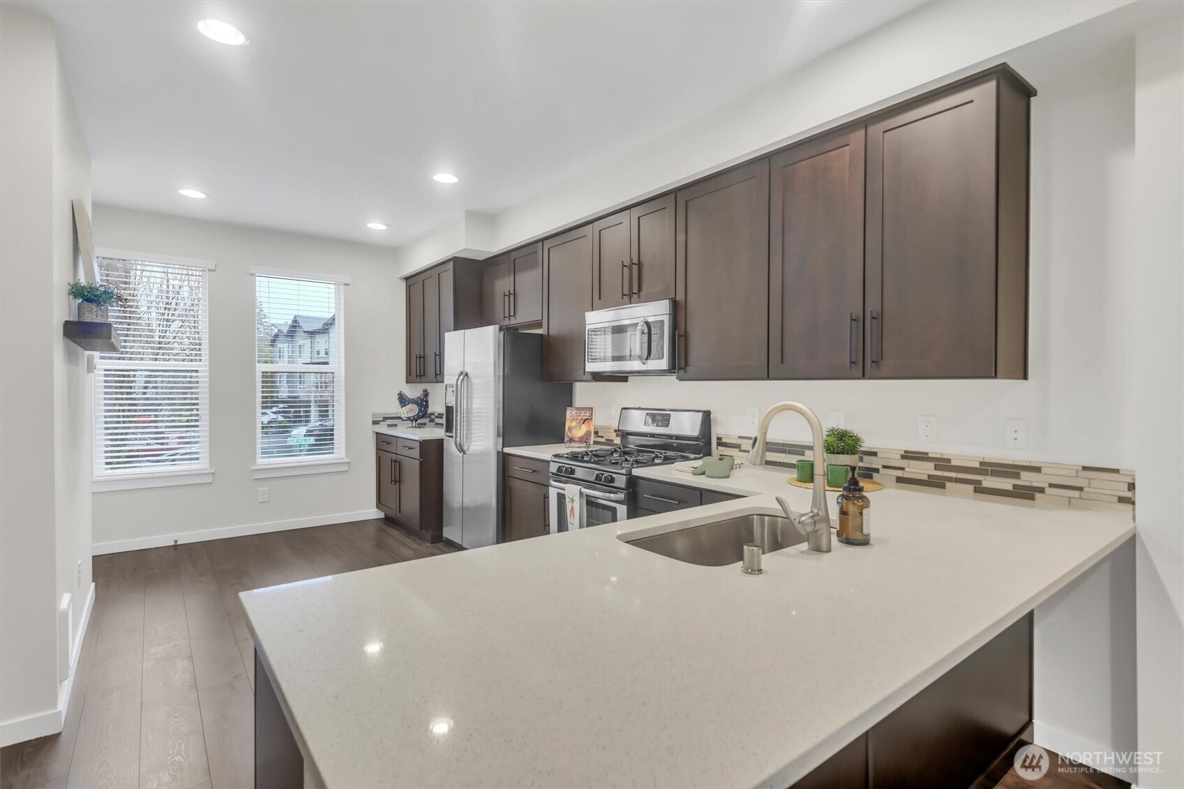 2010 129th Place SW #E, Everett, WA 98204