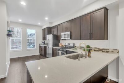 2010 129th Place SW #E, Everett, WA 98204 - Photo 10