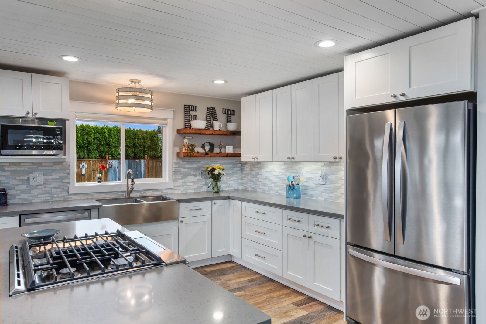 14619 80th Street E, Puyallup, WA 98372-3628