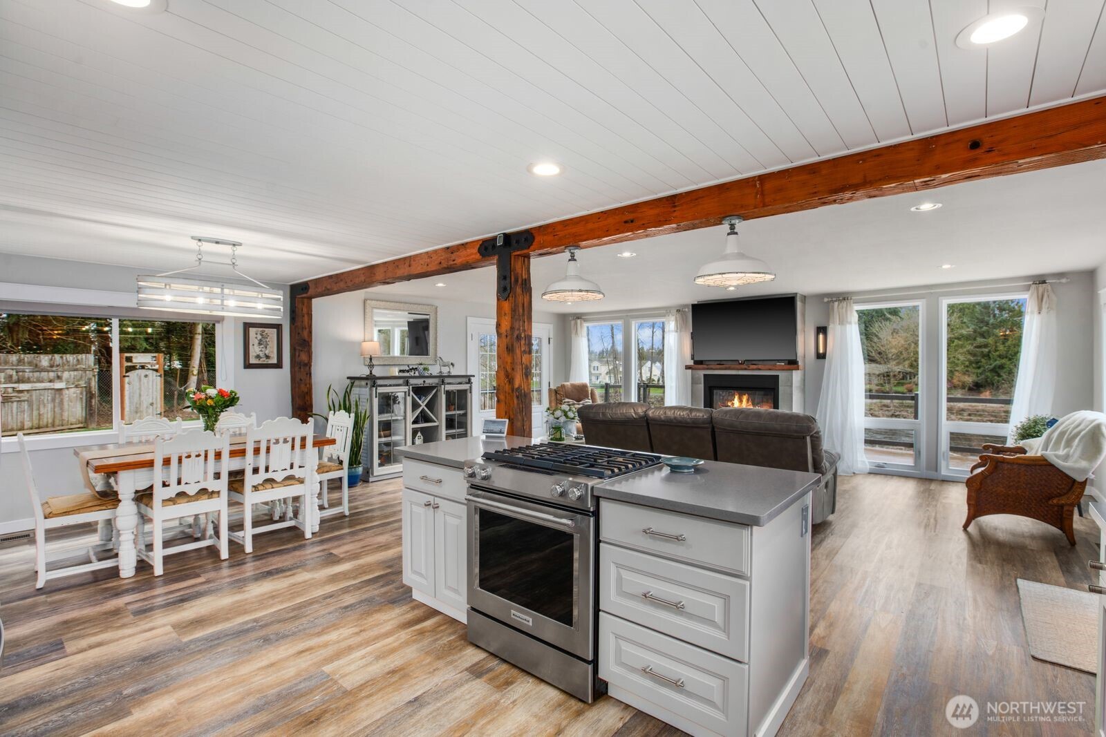 14619 80th Street E, Puyallup, WA 98372-3628