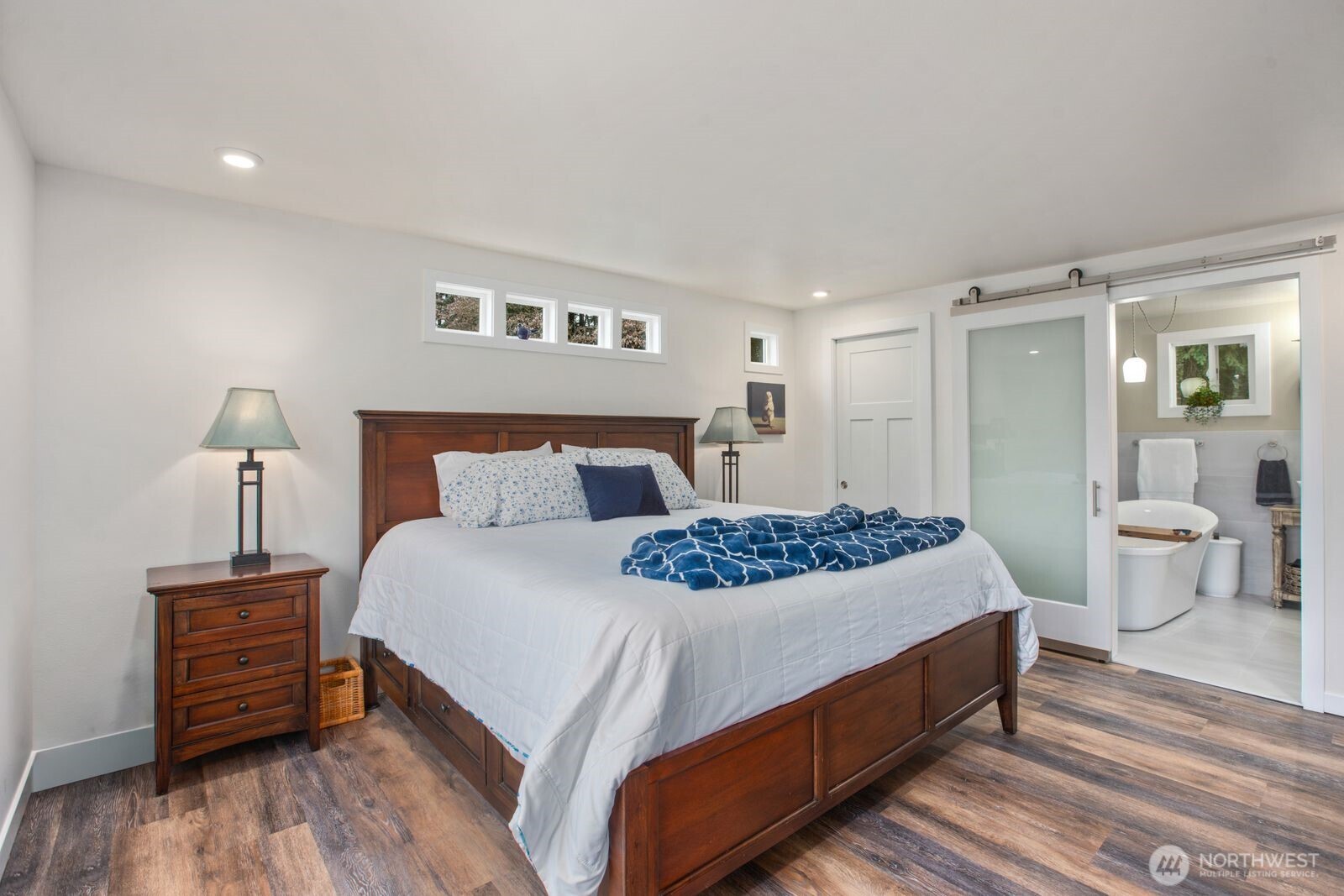 14619 80th Street E, Puyallup, WA 98372-3628