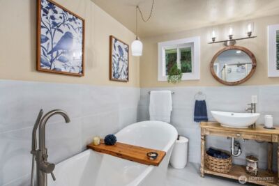 14619 80th Street E, Puyallup, WA 98372-3628 - Photo 19