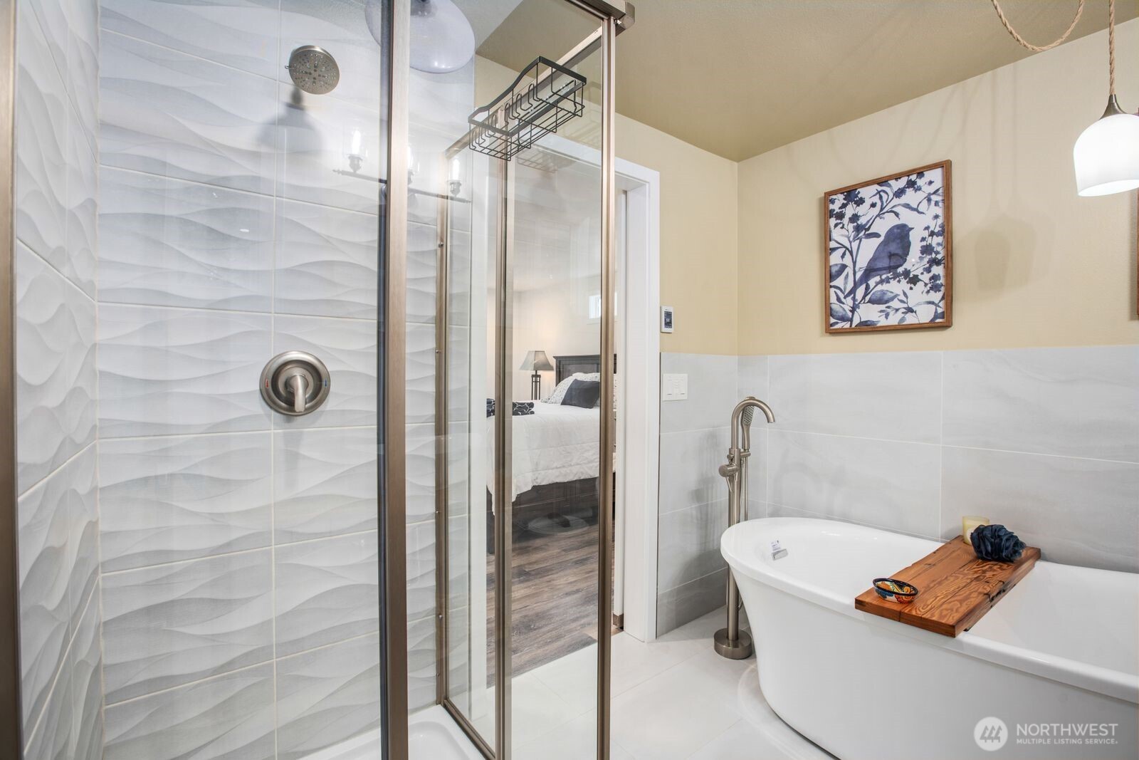 14619 80th Street E, Puyallup, WA 98372-3628